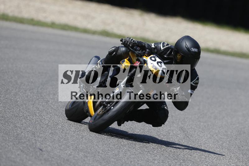 /26 23.07.2026  Speer Racing ADR/Gruppe gelb/666